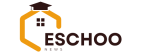 EschooNews